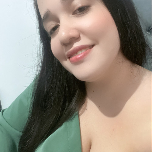 Andrea S. profile photo
