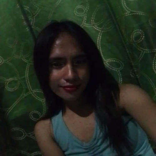dayana M.