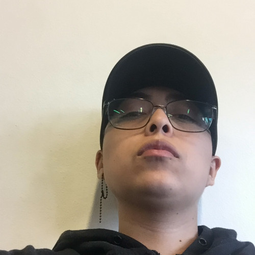 Renato L. profile photo