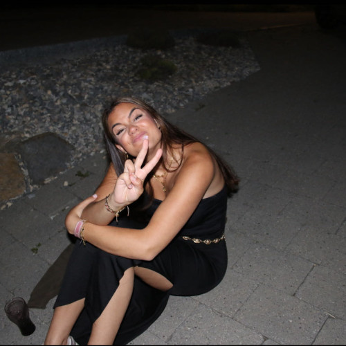 celia t. profile photo