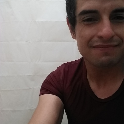Adrian J. profile photo