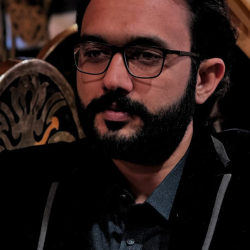 jahanzaib b. profile photo