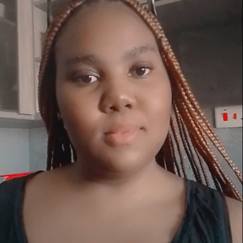 Blessings  M. profile photo