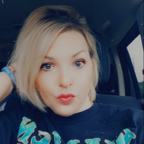 Jennifer  M.