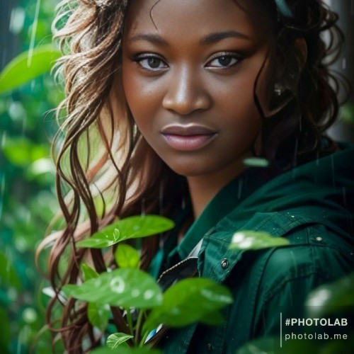 Saah J. profile photo