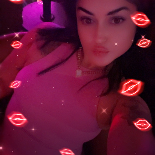 Jessica H. profile photo