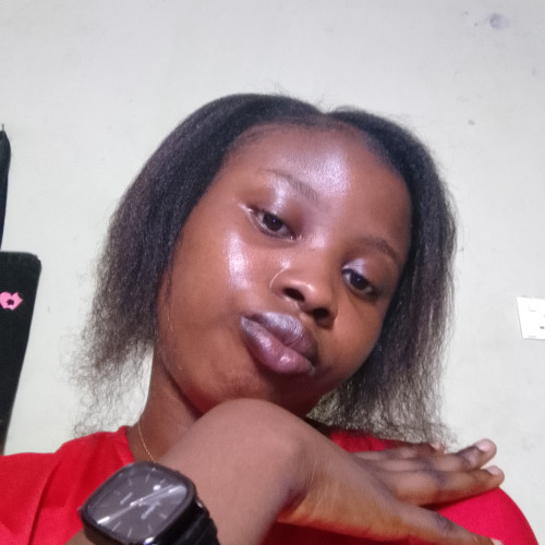 Beauty G. profile photo