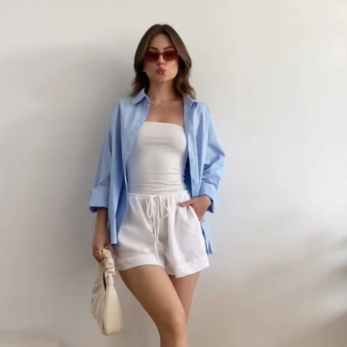 Priyanka C. profile photo
