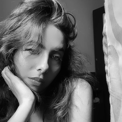 Margot D.
