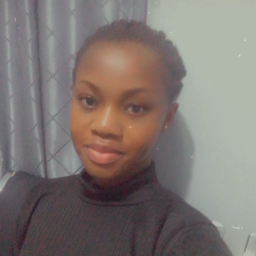 Christiana  A. profile photo
