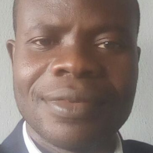 Luqman  A. profile photo