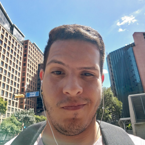 Francisco  C. profile photo