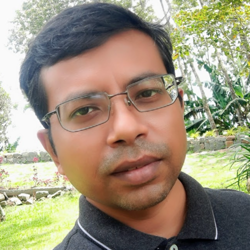 Sentience D. profile photo
