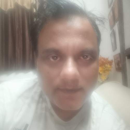 Sumit Y. profile photo