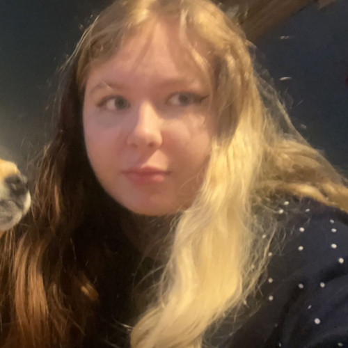 Madison W. profile photo