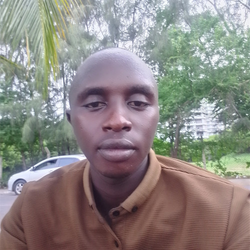 JOB K. profile photo