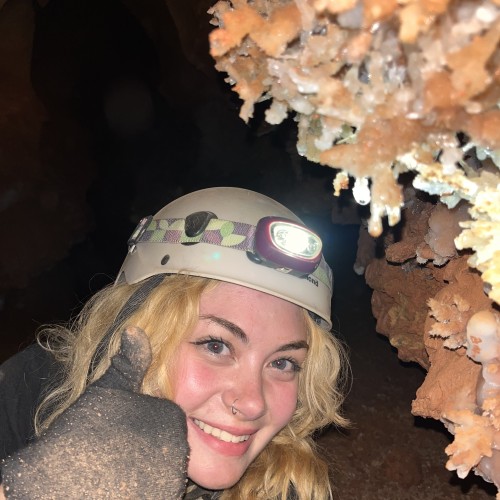 Olive V. profile photo