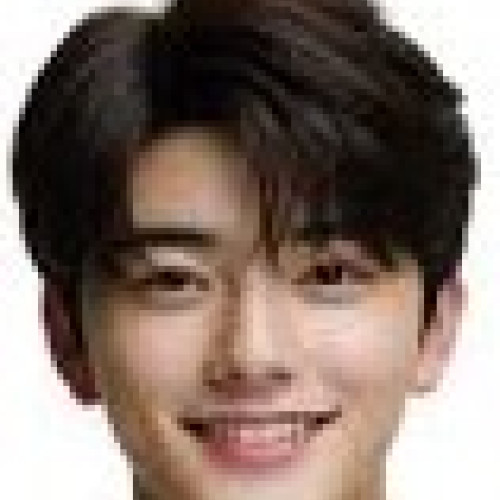 John A. profile photo