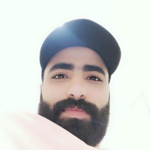 mohamed a.