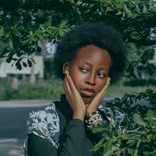 Rae Gem U. profile photo