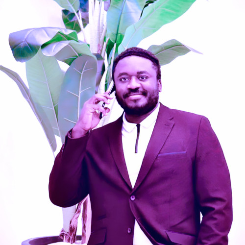 Emmanuel M. profile photo