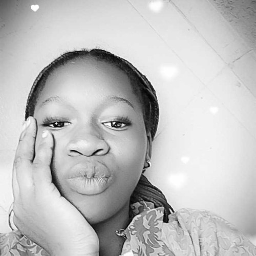 Shyla N. profile photo