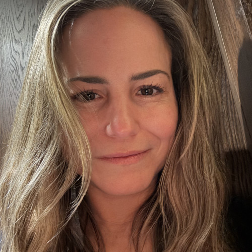 Maria F. profile photo