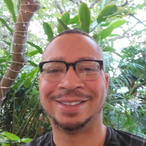James C. profile photo