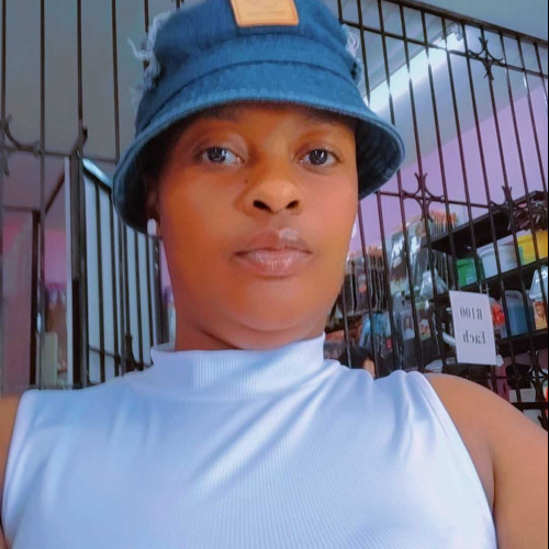 Mary s. profile photo