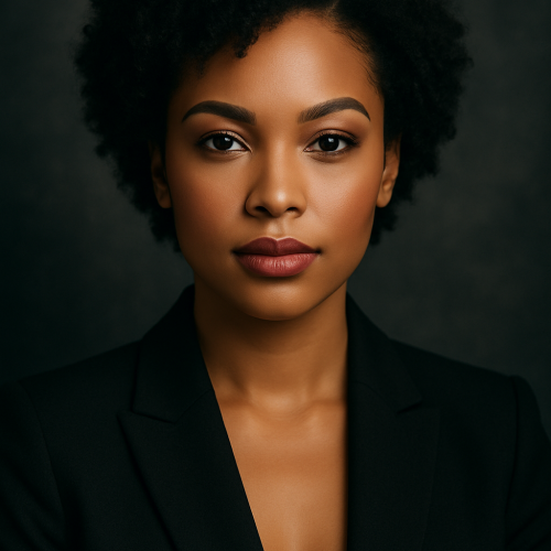 Elishifa M. profile photo