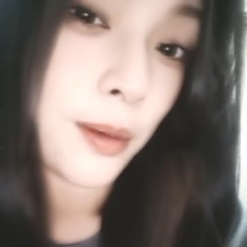 Christina  L. profile photo