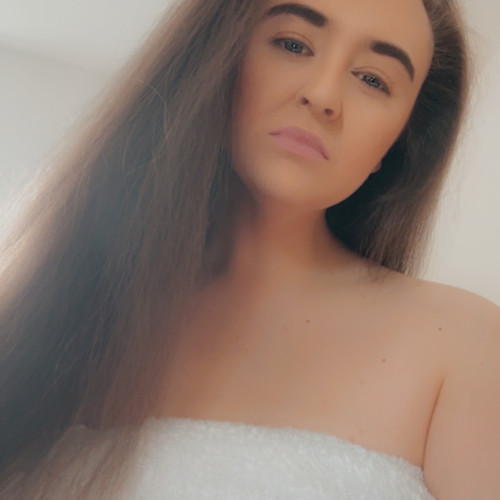 Zara g. profile photo
