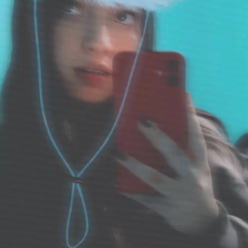 Ximena G. profile photo