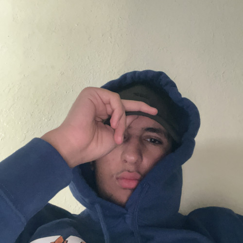 Amine E. profile photo