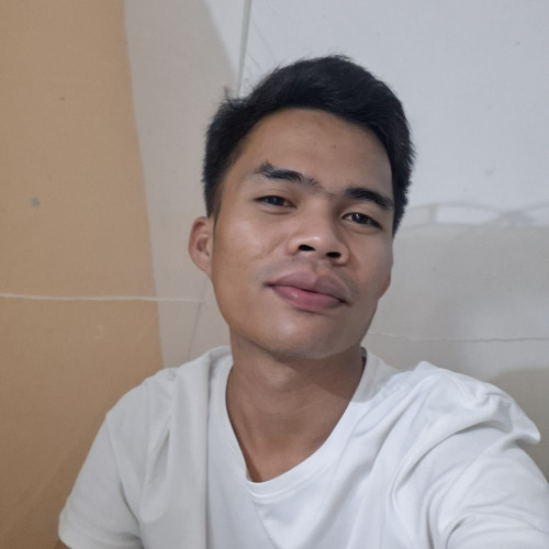 FREDO M. profile photo