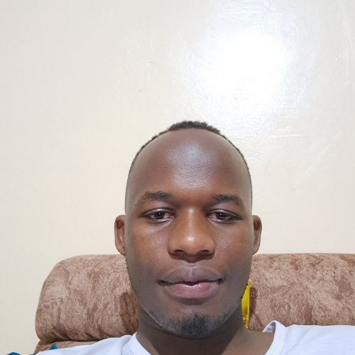 Joseph M. profile photo
