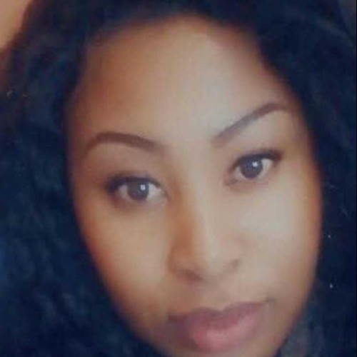Itumeleng M. profile photo