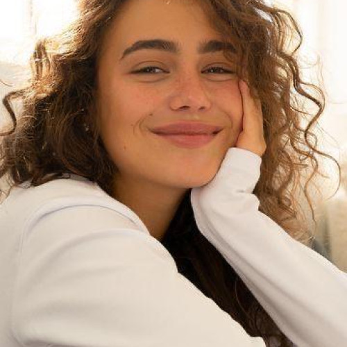Dalia A. profile photo