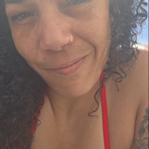 Andrea S. profile photo