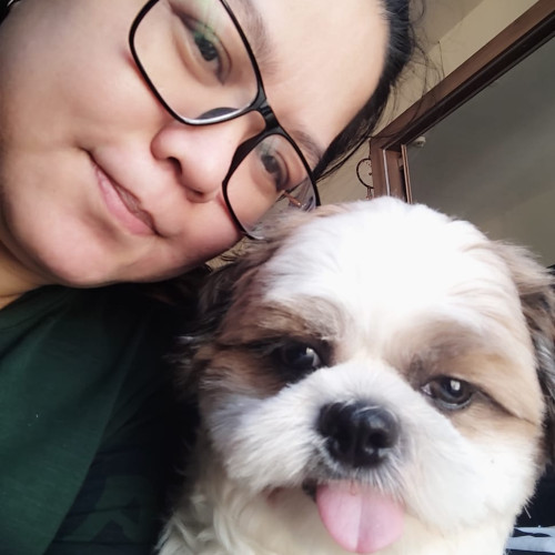 Mia C. profile photo