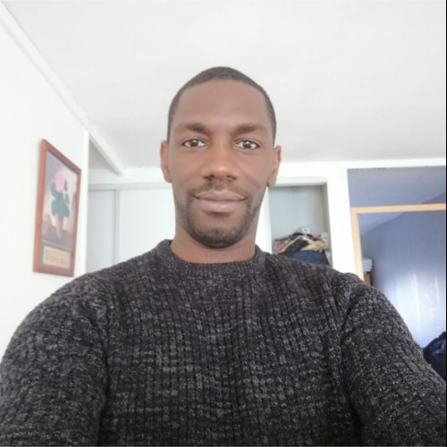 Gildas H. profile photo