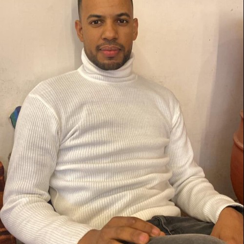 Younesse  E. profile photo