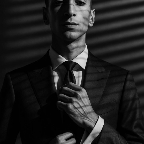 mohamed y. profile photo