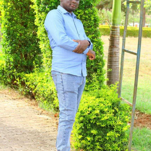 Charles O. profile photo