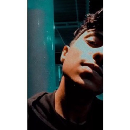 MA  Q. profile photo