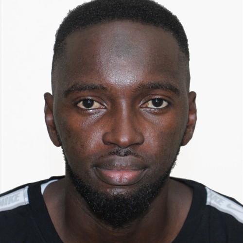 Modou L.