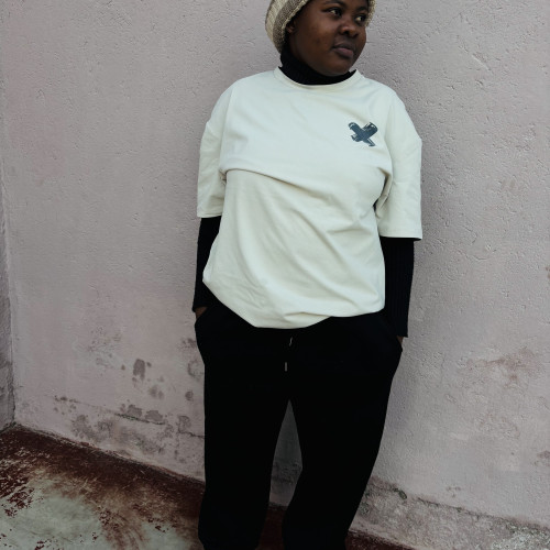 Mthandazo m. profile photo