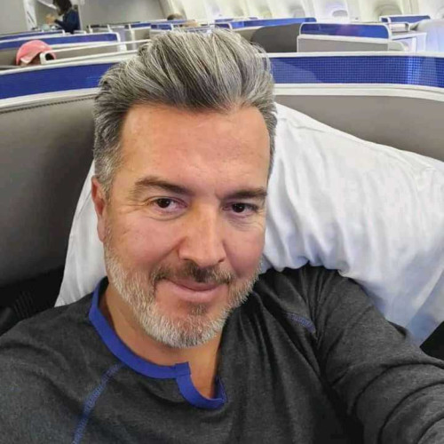 Rene S. profile photo