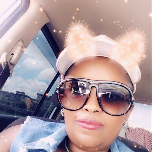 May M. profile photo