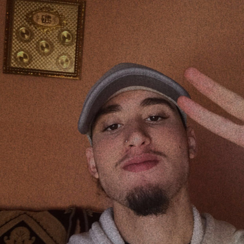 Kallout O. profile photo